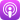 Podcasts_(iOS).svg