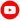 vecteezy_youtube-logo-png-youtube-logo-transparent-png-youtube-icon_23986685 (1)