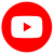 vecteezy_youtube-logo-png-youtube-logo-transparent-png-youtube-icon_23986685 (1)